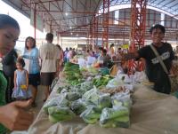 post-70928-0-72934600-1369761245_thumb.j