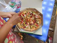 post-70928-0-97817100-1369235667_thumb.j