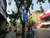 post-70928-0-98263000-1369770759_thumb.j