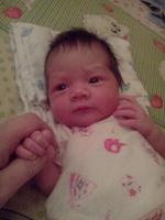 post-78027-0-17588000-1368028360_thumb.j