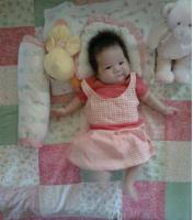 post-78027-0-28424800-1368028372_thumb.j