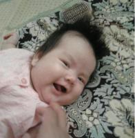 post-78027-0-94186900-1368028391_thumb.j