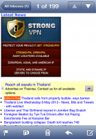 post-80656-0-52567200-1368208004_thumb.p