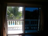 post-81891-0-14315500-1367573893_thumb.j