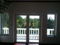 post-81891-0-49741600-1367573910_thumb.j