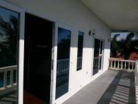 post-81891-0-62637200-1367573941_thumb.j