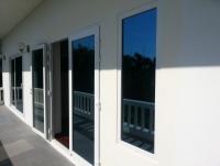 post-81891-0-75975700-1367573951_thumb.j