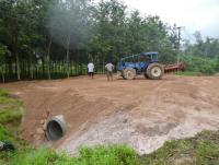 post-85853-0-25033900-1369566236_thumb.j