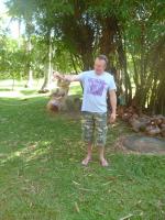 post-85853-0-25199300-1368958997_thumb.j