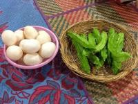 post-85853-0-46002900-1369296775_thumb.j