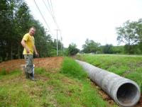 post-85853-0-59453800-1369566129_thumb.j