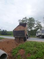 post-85853-0-76249700-1369566203_thumb.j