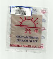 post-90070-0-43336900-1369974941_thumb.j