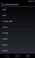 post-9615-0-02798400-1367718503_thumb.jp