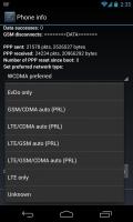 post-9615-0-47311300-1368603734_thumb.jp