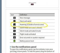 post-9615-0-49700100-1368326095_thumb.jp