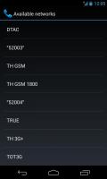 post-9615-0-89777500-1369029488_thumb.jp