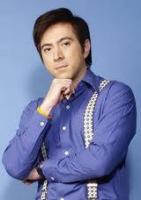 post-9891-0-29916400-1369134432_thumb.jp