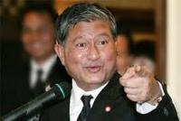 post-9891-0-40839100-1369989026_thumb.jp