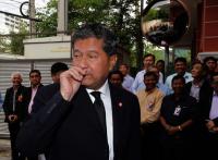 post-9891-0-45415300-1369211857_thumb.jp