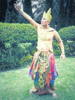 post-9891-0-55529900-1368621107_thumb.jp