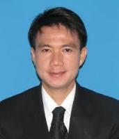 post-9891-0-62634600-1369134418_thumb.jp