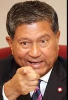 post-9891-0-62956900-1369471631_thumb.jp