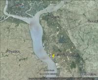 post-9891-0-77979500-1369798402_thumb.jp