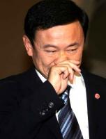 post-9891-0-86754900-1369211830_thumb.jp