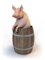 post-9891-0-88740800-1369308678_thumb.jp