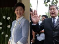 post-9891-0-98777300-1369211505_thumb.jp