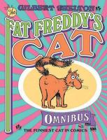 post-10408-0-33499300-1400212860_thumb.j