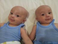 post-104736-0-10537300-1400144714_thumb.