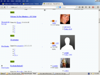 post-104736-0-67853800-1401524899_thumb.