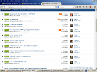 post-104736-0-67998500-1401524928_thumb.