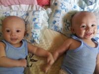 post-104736-0-71923900-1401436630_thumb.