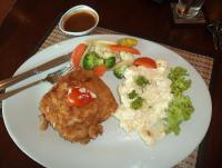 post-108180-0-67501100-1399103437_thumb.