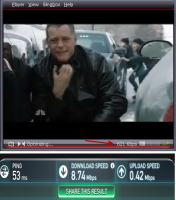 post-10942-0-16445700-1400727873_thumb.p