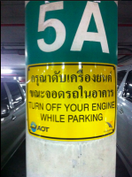 post-115651-0-38516700-1401250296_thumb.