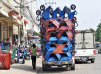 post-12069-0-03987100-1400120133_thumb.j