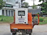 post-12069-0-11079200-1400557596_thumb.j