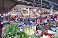 post-12069-0-33487400-1401506230_thumb.j