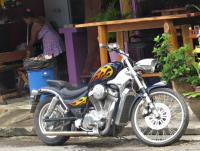 post-12069-0-40105000-1400795389_thumb.j