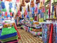 post-12069-0-48372600-1400122709_thumb.j