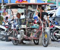 post-12069-0-61175200-1400213034_thumb.j