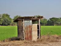 post-12069-0-65706200-1400795101_thumb.j