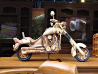 post-12069-0-92034300-1399865944_thumb.j