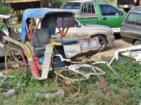 post-12069-0-95417700-1399037959_thumb.j