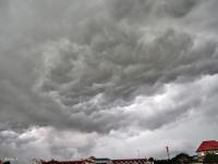 post-12069-0-96626000-1398958657_thumb.j