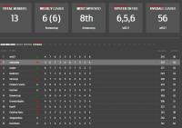 post-126018-0-79599300-1401016548_thumb.